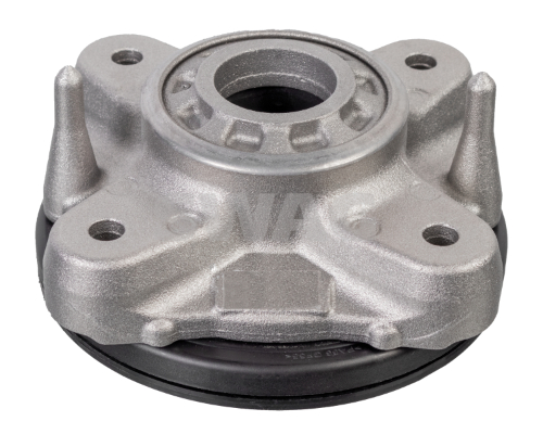 KIT MONTAGGIO AMMORTIZZATORE